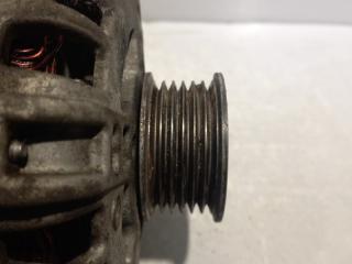 Генератор VOLKSWAGEN POLO CFN