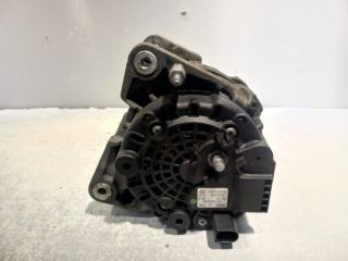 Генератор POLO 2013 CFN