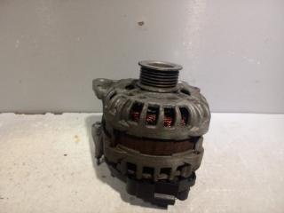 Генератор POLO 2013 CFN