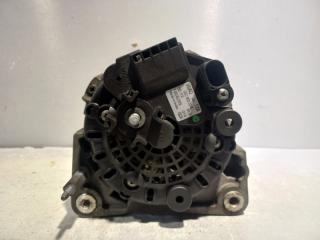 Генератор POLO 2013 CFN