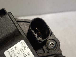 Генератор POLO 2013 CFN