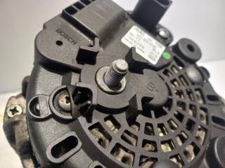 Генератор POLO 2013 CFN