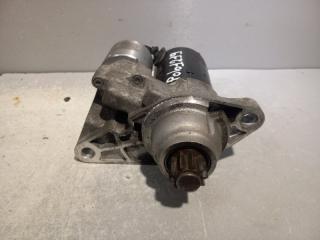 Стартер POLO 2013 CFN