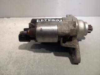 Стартер POLO 2013 CFN