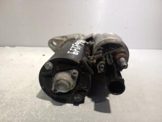 Стартер POLO 2013 CFN