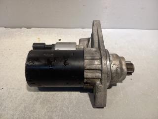 Стартер POLO 2013 CFN