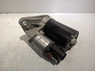 Стартер POLO 2013 CFN