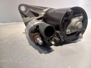 Стартер POLO 2013 CFN