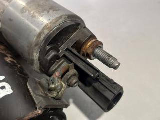 Стартер POLO 2013 CFN