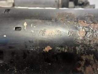 Стартер POLO 2013 CFN