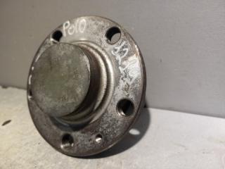 Ступица задняя правая POLO 2013 CFN