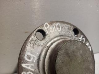 Ступица задняя правая VOLKSWAGEN POLO CFN