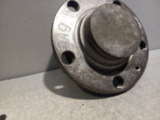 Ступица задняя правая POLO 2013 CFN