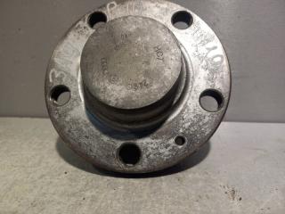 Ступица задняя правая POLO 2013 CFN