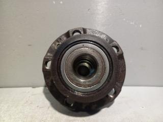 Ступица задняя правая POLO 2013 CFN