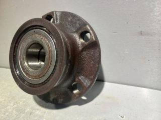 Ступица задняя правая POLO 2013 CFN