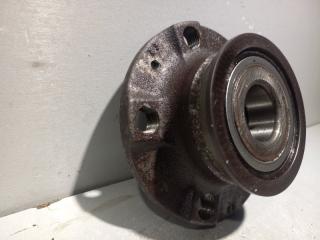 Ступица задняя правая POLO 2013 CFN