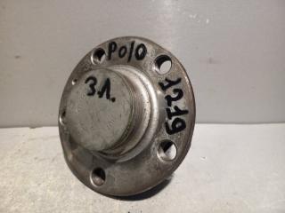 Ступица задняя левая VOLKSWAGEN POLO CFN