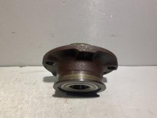 Ступица задняя левая POLO 2013 CFN