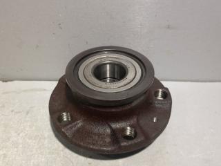 Ступица задняя левая POLO 2013 CFN