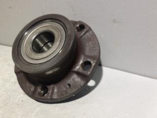 Ступица задняя левая POLO 2013 CFN