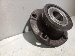 Ступица задняя левая POLO 2013 CFN