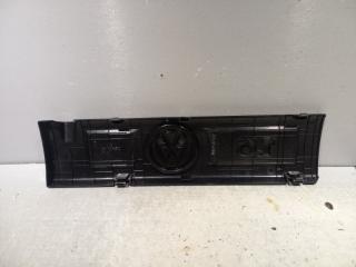 ДЕКОРАТИВНАЯ КРЫШКА ДВИГАТЕЛЯ POLO 2013 CFN