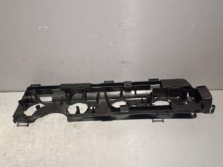 ДЕКОРАТИВНАЯ КРЫШКА ДВИГАТЕЛЯ POLO 2013 CFN