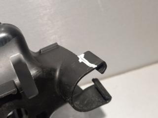 ДЕКОРАТИВНАЯ КРЫШКА ДВИГАТЕЛЯ POLO 2013 CFN