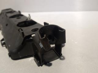 ДЕКОРАТИВНАЯ КРЫШКА ДВИГАТЕЛЯ POLO 2013 CFN