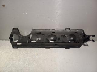 ДЕКОРАТИВНАЯ КРЫШКА ДВИГАТЕЛЯ POLO 2013 CFN