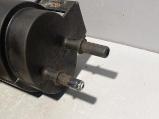 АДСОРБЕР ТОПЛИВНЫЙ VOLKSWAGEN POLO CFN