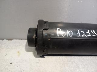 АДСОРБЕР ТОПЛИВНЫЙ POLO 2013 CFN