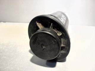 АДСОРБЕР ТОПЛИВНЫЙ POLO 2013 CFN