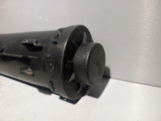 АДСОРБЕР ТОПЛИВНЫЙ POLO 2013 CFN