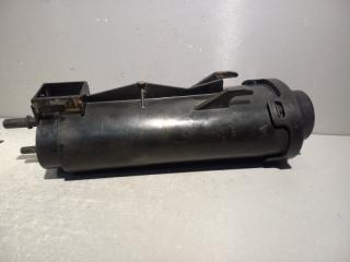 АДСОРБЕР ТОПЛИВНЫЙ POLO 2013 CFN