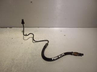 ТРУБКА СЦЕПЛЕНИЯ VOLKSWAGEN POLO 2013 CFN 6R1721465M Б/У