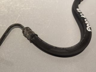 ТРУБКА СЦЕПЛЕНИЯ POLO 2013 CFN