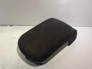 Подлокотник MITSUBISHI PAJERO SPORT 2013 Б/У Подлокотник MITSUBISHI PAJERO SPORT 2013