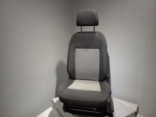 Сиденье переднее POLO 2013 CFN