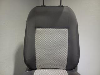 Сиденье переднее POLO 2013 CFN