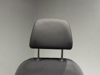 Сиденье переднее POLO 2013 CFN