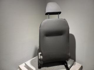 Сиденье переднее POLO 2013 CFN