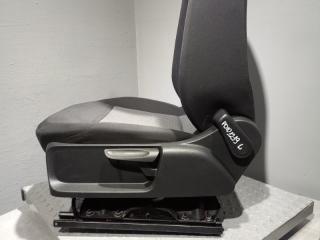 Сиденье переднее POLO 2013 CFN