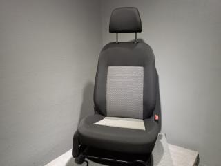 Сиденье переднее POLO 2013 CFN