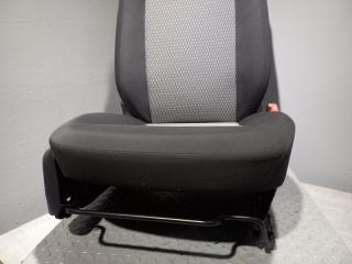 Сиденье переднее POLO 2013 CFN