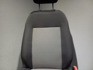 Сиденье переднее POLO 2013 CFN