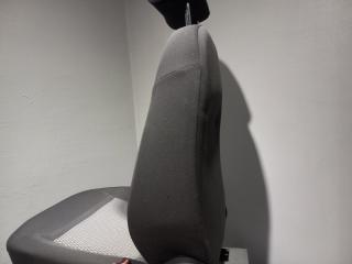 Сиденье переднее POLO 2013 CFN