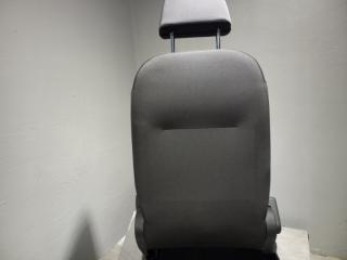 Сиденье переднее POLO 2013 CFN