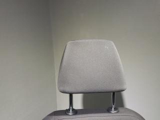 Сиденье переднее POLO 2013 CFN